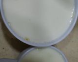 صورة لخطوة 4 من وصفة سينابون