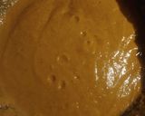 Foto del paso 6 de la receta: Ternera guisada en salsa