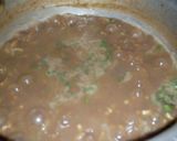 A picture of step 6 of Kamande special.