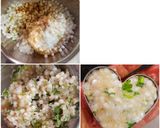 नवरात्रि स्पेशल व्रत थाली (navratri special vrat thali recipe in Hindi) रेसिपी चरण 11 फोटो