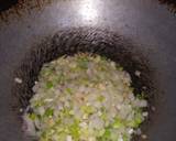 Schezwan Chilli Potato recipe step 9 photo