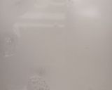 A picture of step 2 of Rice Kheer.
