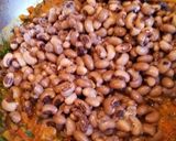 Foto del paso 4 de la receta: Arroz con Frejolito Castilla