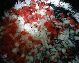 Foto del paso 1 de la receta: Canastitas de berenjenas y zucchini