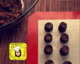 صورة لخطوة 4 من وصفة حلى التمرية