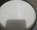Foto langkah ke 6 dari resep Cendol Kecebong.