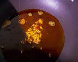 A picture of step 7 of Kathal Kofta In Tomato Gravy.