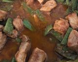 Foto del paso 3 de la receta: Estofado verdura