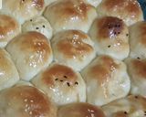 صورة لخطوة 4 من وصفة خلية النحل الهشة 😋😋😋