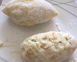 Foto del paso 5 de la receta: Papa rellena (sazón peruana)