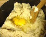 Foto del paso 5 de la receta: Buñuelitos de Viento