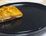 Foto del paso 9 de la receta: San Jacobo de pencas al estilo de mi tía Mari