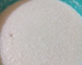 Foto del paso 1 de la receta: Natilla Blanca