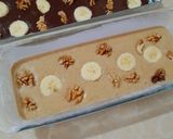 A picture of step 2 of Date Cake 1 * 2 (No Sugar).