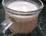 Week2 ক্রীমি মাশরুম Snapbook Cooksnap challenge রেসিপির ধাপ 4 ছবি