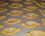 Foto del paso 4 de la receta: Perrunillas extremeñas