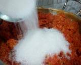Gajar ka halwa recipe step 3 photo