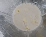 Foto del paso 1 de la receta: Hummus