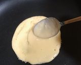 Foto del paso 5 de la receta: Tortitas al gusto