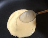 Foto del paso 5 de la receta: Tortitas al gusto