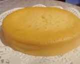 Foto del passaggio 9 della ricetta Torta Paradiso 🍋