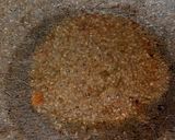 मसाला कुरकुरी भिन्डी(masala kurkuri bhindi) रेसिपी चरण 2 फोटो