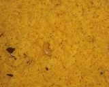 বাসন্তী পোলাও (Basonti polao recipe in bengali) রেসিপি ধাপ - 2 ছবি
