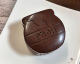 Foto langkah ke 7 dari resep Choco Egg.