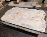 Une image de l'étape 7 de Lasagne.