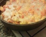 Foto del paso 2 de la receta: Las delicias de laura