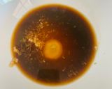 A picture of step 1 of Teriyaki Chicken Rice Bowls.
