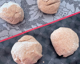 Foto del paso 5 de la receta: Masa para pizza