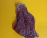 Foto del paso 6 de la receta: Milanesa de Peceto con Huevada Mundial