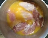 Foto del paso 4 de la receta: Cochinita tres chiles