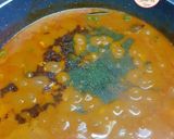 મટર પનીર (Matar Paneer Recipe in Gujarati) રેસીપી સ્ટેપ4ફોટો