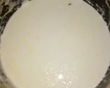 দুধ পুলি (dudh puli recipe in bengali) রেসিপির ধাপ 3 ছবি