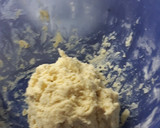 Foto del paso 4 de la receta: Tarta de frutillas/pastelera. Grace