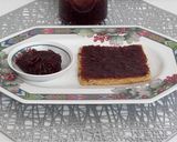 A picture of step 14 of Strawberry Dates Jam (No Sugar | No Pectin) 🍓.