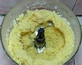 Foto langkah ke 1 dari resep Cheese Crackers.