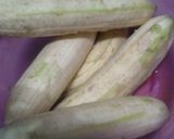 Foto langkah ke 2 dari resep Keripik pisang.