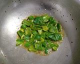 મરચાં નો સંભારો(Marcha na Sambharo Recipe in Gujarati) રેસીપી સ્ટેપ3ફોટો