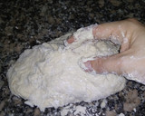Foto del paso 2 de la receta: Bolos preñaos