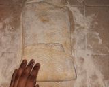 Foto del paso 8 de la receta: Croissants y chocolatines de masa danesa