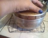 Foto del paso 4 de la receta: Flan de caramelo