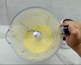Foto langkah ke 1 dari resep Puding Jagung Manis.