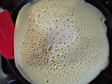 Panqueques