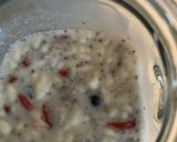 Foto del paso 3 de la receta: Avena Fría (overnight oats)