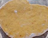 Spicy crackers recipe step 2 photo