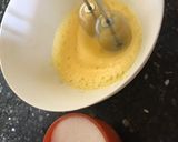 Foto del paso 1 de la receta: Torta clásica