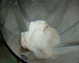 Foto del paso 2 de la receta: Ají de gallina